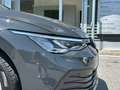 Volkswagen Golf Golf 2.0 tdi Life 115cv dsg Grigio - thumbnail 12
