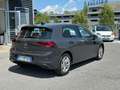Volkswagen Golf Golf 2.0 tdi Life 115cv dsg Grigio - thumbnail 14