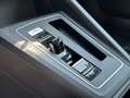 Volkswagen Golf Golf 2.0 tdi Life 115cv dsg Grigio - thumbnail 9