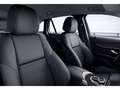 Mercedes-Benz GLC 220 d 4MATIC KAMERA AHK NAVI Ambiente AUT Grey - thumbnail 14