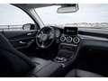 Mercedes-Benz GLC 220 d 4MATIC KAMERA AHK NAVI Ambiente AUT Gris - thumbnail 13