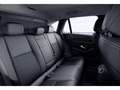 Mercedes-Benz GLC 220 d 4MATIC KAMERA AHK NAVI Ambiente AUT Grey - thumbnail 15