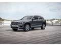 Mercedes-Benz GLC 220 d 4MATIC KAMERA AHK NAVI Ambiente AUT Grey - thumbnail 1