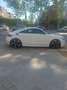 Audi TTS Roadster 2.0 TFSI quattro - thumbnail 3