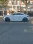 Audi TTS Roadster 2.0 TFSI quattro - thumbnail 9