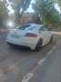 Audi TTS Roadster 2.0 TFSI quattro - thumbnail 6