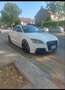 Audi TTS Roadster 2.0 TFSI quattro - thumbnail 1