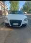 Audi TTS Roadster 2.0 TFSI quattro - thumbnail 5
