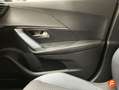Peugeot 2008 Allure Pack Eléctrico 100kW Blanc - thumbnail 22