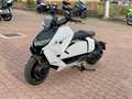 BMW CE 04 -EX DIRECTIE - thumbnail 3