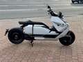 BMW CE 04 -EX DIRECTIE - thumbnail 6