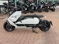 BMW CE 04 -EX DIRECTIE - thumbnail 2