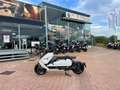 BMW CE 04 -EX DIRECTIE - thumbnail 1