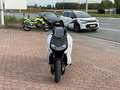 BMW CE 04 -EX DIRECTIE - thumbnail 4
