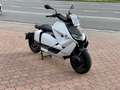 BMW CE 04 -EX DIRECTIE - thumbnail 5