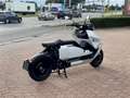 BMW CE 04 -EX DIRECTIE - thumbnail 7