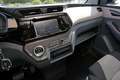 Maxus eDeliver 3 E30P2350FLWBA L2H1 Apple Car-Play Alb - thumbnail 10