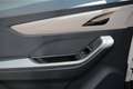 Maxus eDeliver 3 E30P2350FLWBA L2H1 Apple Car-Play Alb - thumbnail 12