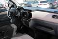 Maxus eDeliver 3 E30P2350FLWBA L2H1 Apple Car-Play Alb - thumbnail 4
