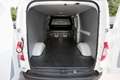 Maxus eDeliver 3 E30P2350FLWBA L2H1 Apple Car-Play Alb - thumbnail 8