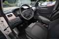 Maxus eDeliver 3 E30P2350FLWBA L2H1 Apple Car-Play Alb - thumbnail 9