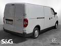 Maxus eDeliver 3 E30P2350FLWBA L2H1 Apple Car-Play Alb - thumbnail 2