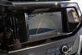 Maxus eDeliver 3 E30P2350FLWBA L2H1 Apple Car-Play Alb - thumbnail 11
