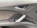 Audi TT 2.0 TFSI 230  S-Line Blanc - thumbnail 10