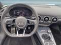 Audi TT 2.0 TFSI 230  S-Line Blanc - thumbnail 12