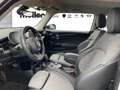 MINI Cooper SE Hatch Weiß - thumbnail 8