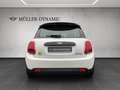 MINI Cooper SE Hatch Weiß - thumbnail 3