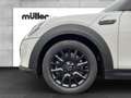 MINI Cooper SE CLASSIC TRIM NAVI PDC DRIVING ASSIST DAB SHZ Weiß - thumbnail 6
