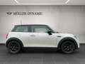 MINI Cooper SE CLASSIC TRIM NAVI PDC DRIVING ASSIST DAB SHZ Weiß - thumbnail 5