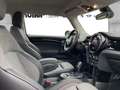 MINI Cooper SE Hatch Weiß - thumbnail 7