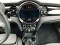 MINI Cooper SE CLASSIC TRIM NAVI PDC DRIVING ASSIST DAB SHZ Weiß - thumbnail 14