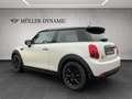 MINI Cooper SE CLASSIC TRIM NAVI PDC DRIVING ASSIST DAB SHZ Weiß - thumbnail 2