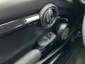MINI Cooper SE Hatch Weiß - thumbnail 10