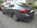 Toyota Avensis Comfort*SCHECKH*1.HD*AUTOMATIK Grau - thumbnail 5