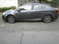 Toyota Avensis Comfort*SCHECKH*1.HD*AUTOMATIK Grau - thumbnail 7