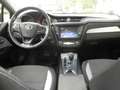 Toyota Avensis Comfort*SCHECKH*1.HD*AUTOMATIK Grau - thumbnail 13