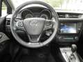Toyota Avensis Comfort*SCHECKH*1.HD*AUTOMATIK Grau - thumbnail 14