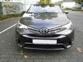 Toyota Avensis Comfort*SCHECKH*1.HD*AUTOMATIK Grau - thumbnail 8