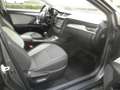 Toyota Avensis Comfort*SCHECKH*1.HD*AUTOMATIK Grau - thumbnail 11