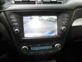 Toyota Avensis Comfort*SCHECKH*1.HD*AUTOMATIK Grau - thumbnail 12