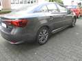 Toyota Avensis Comfort*SCHECKH*1.HD*AUTOMATIK Grau - thumbnail 3