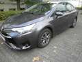 Toyota Avensis Comfort*SCHECKH*1.HD*AUTOMATIK Grau - thumbnail 6