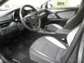 Toyota Avensis Comfort*SCHECKH*1.HD*AUTOMATIK Grau - thumbnail 15