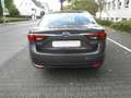 Toyota Avensis Comfort*SCHECKH*1.HD*AUTOMATIK Grau - thumbnail 4
