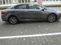 Toyota Avensis Comfort*SCHECKH*1.HD*AUTOMATIK Grau - thumbnail 2