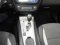 Toyota Avensis Comfort*SCHECKH*1.HD*AUTOMATIK Grau - thumbnail 9